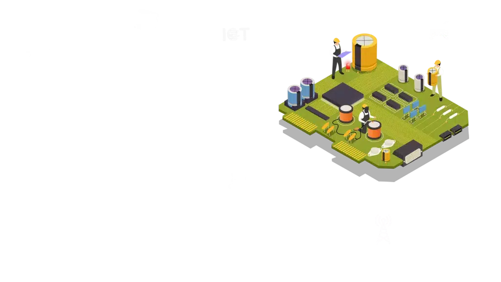 Takeoff Edu Group