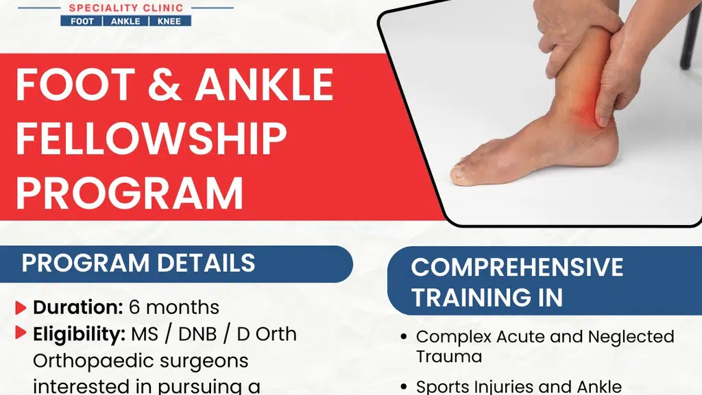 Orthowin Speciality Clinic