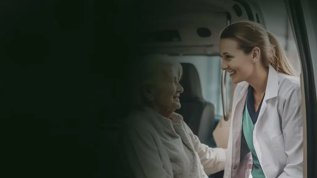 Prabha Home Care Services Vizag