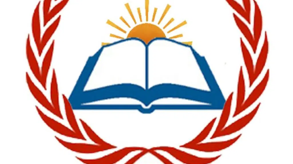 Bangargh Scholar Teachers Training Institute