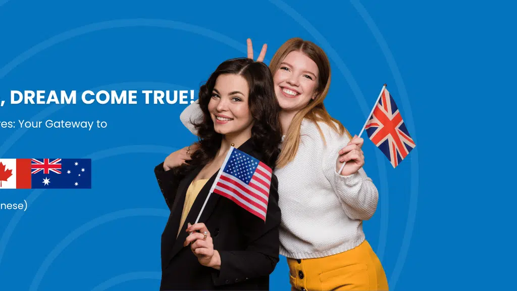 Canam Consultants