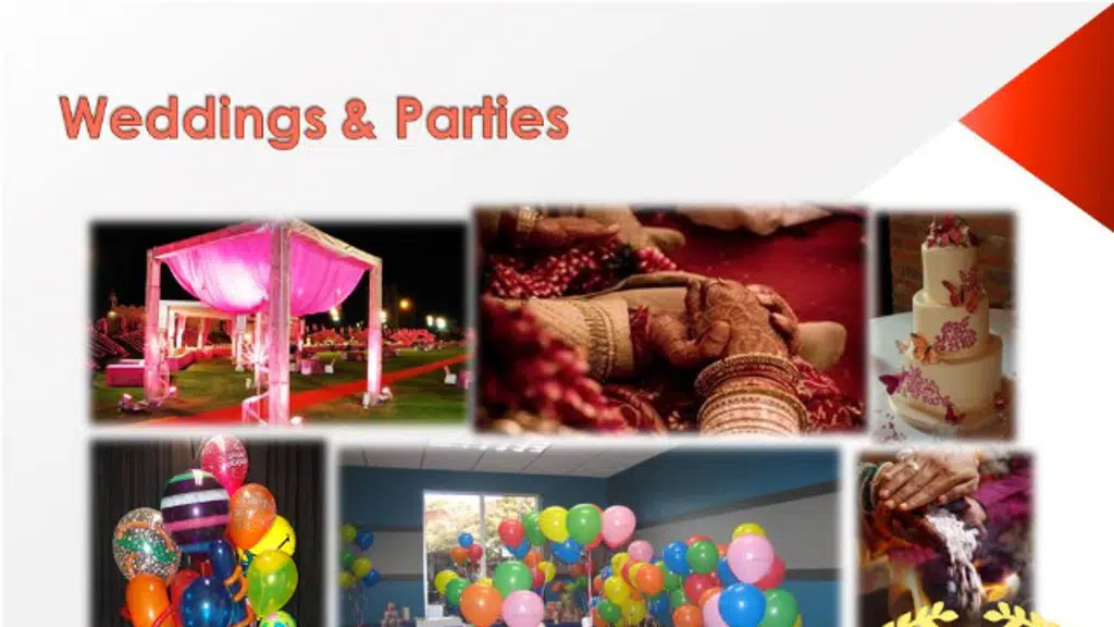 Sayujya Entertainment