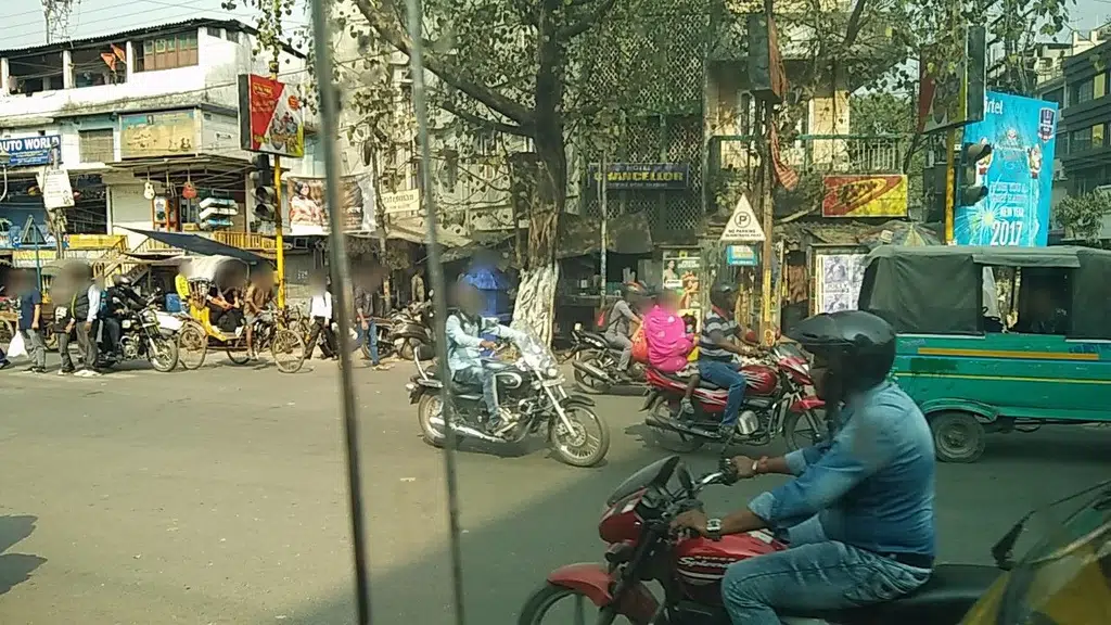 Mohpal & Sons Electricals