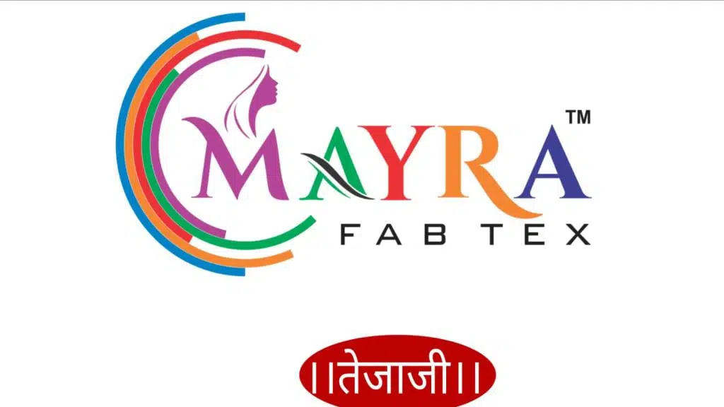 Mayra Fab tex