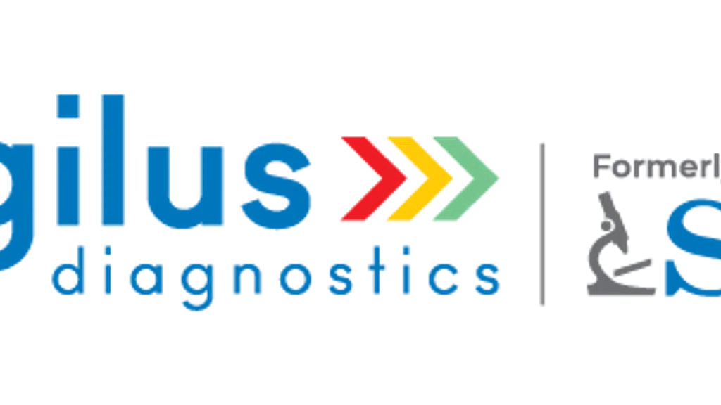 Agilus Diagnostics - New Prabhadevi