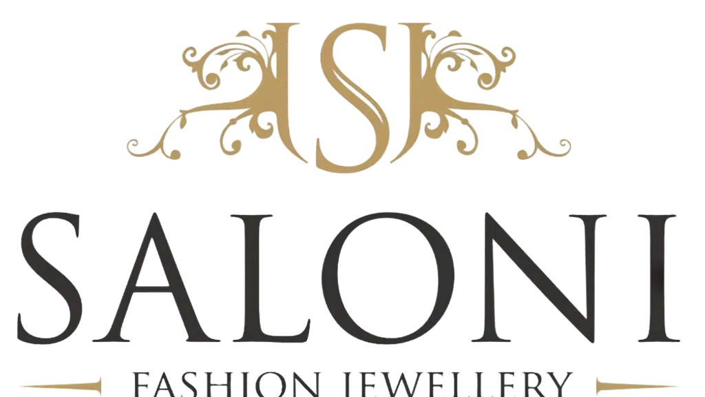 Goswami Jewellers