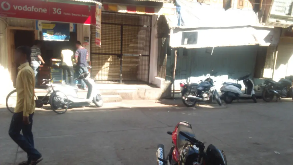 Shyam Medicos