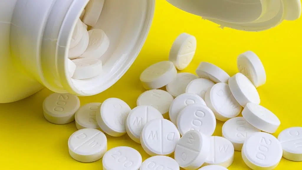 Wholesale Pharmaceutical Manufacturing - ExoDrug