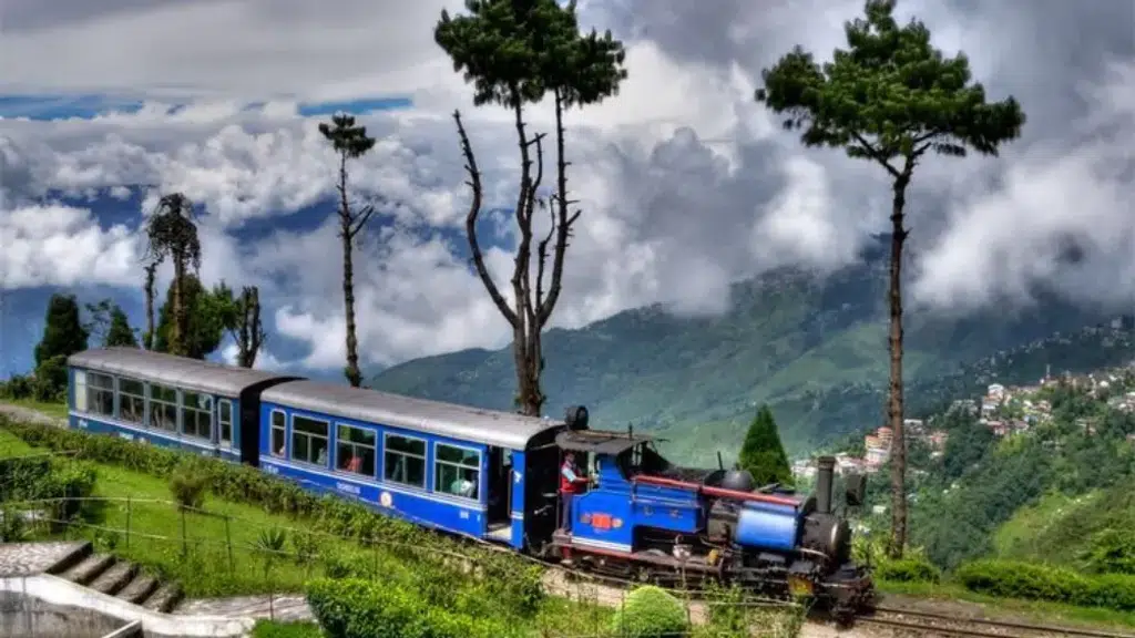 JS Tours and Travels