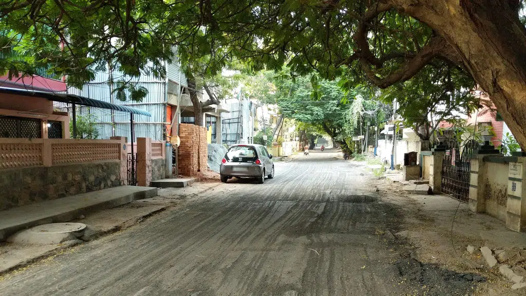 Madras Photo Works