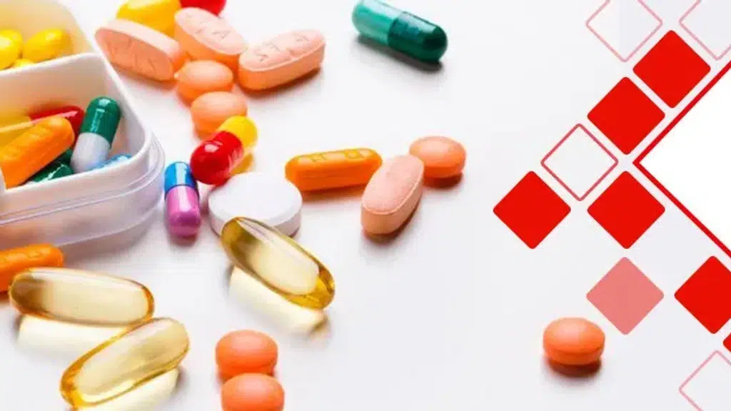 Swisschem Healthcare PCD Pharma Company