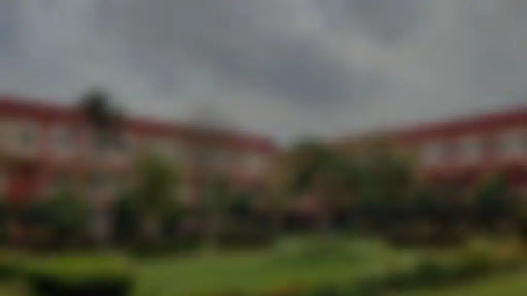Placement Cell ARSD College