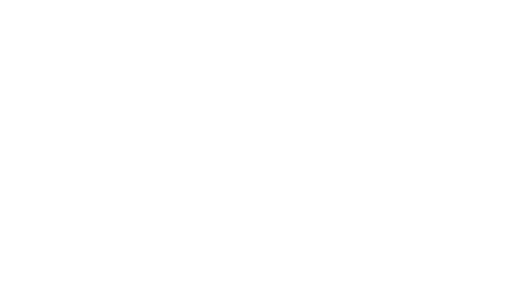 Dr. Anup Ramani