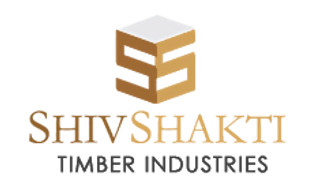 Shiv Shakti Timber Industries