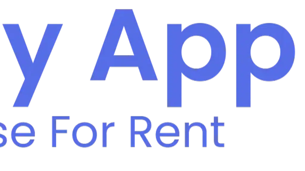 Dozzy - Farmhouse Rental App