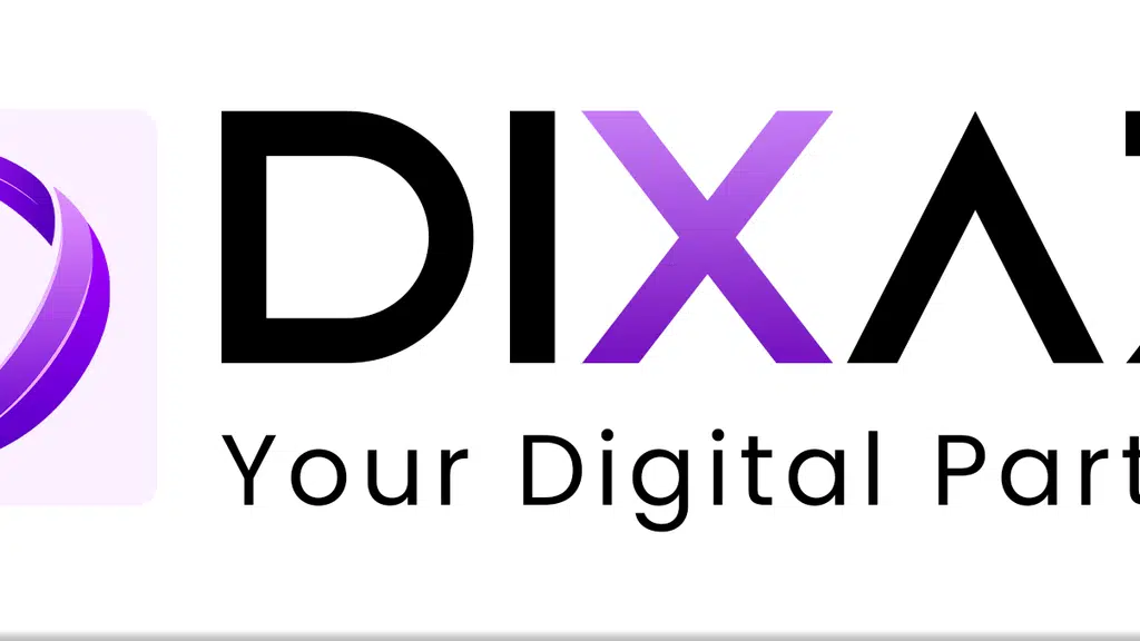 Dixaz Digital Marketing Agency