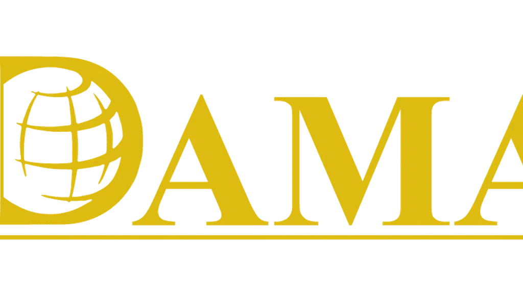 Damati Plastics