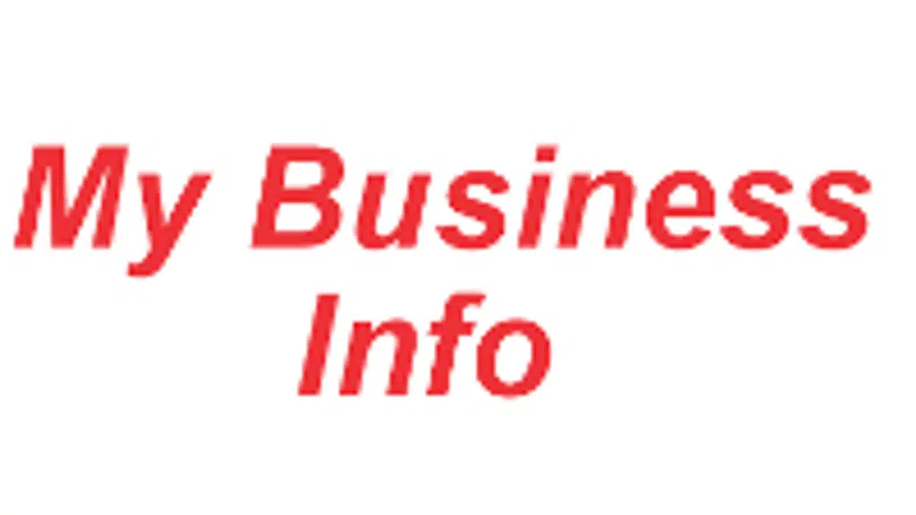 Guru ji Builders & Associates