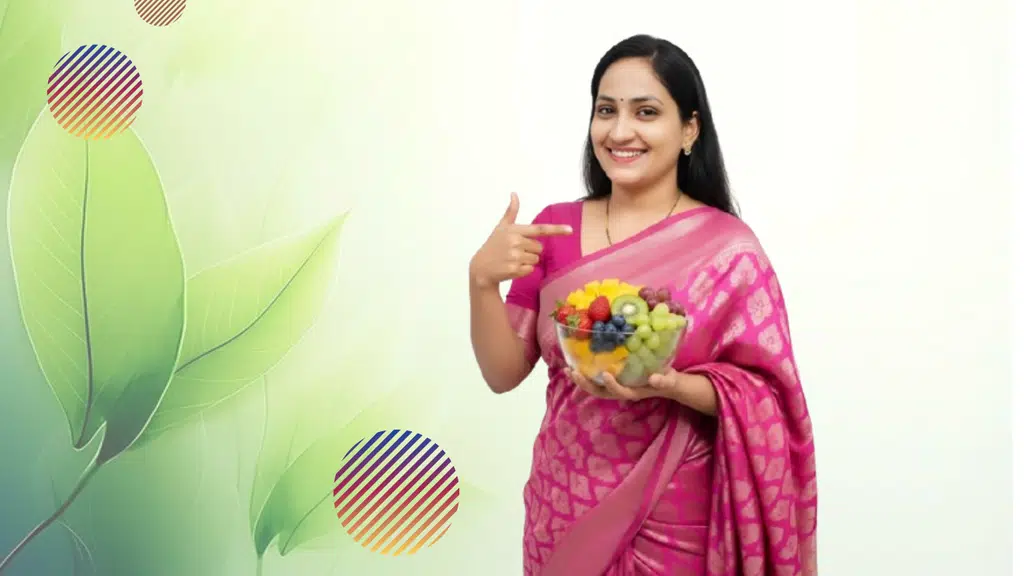 Sankalpa Diet Care Centre