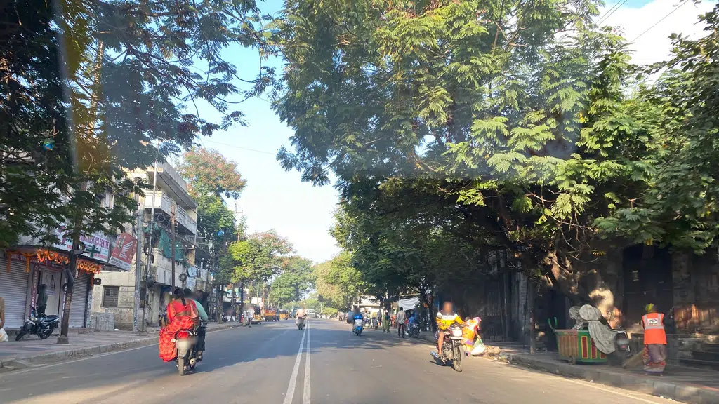 Shree Gayathri Stores