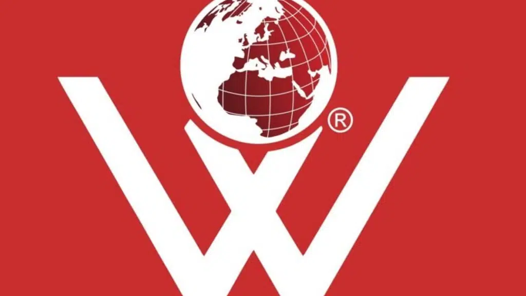 World_of_xssories