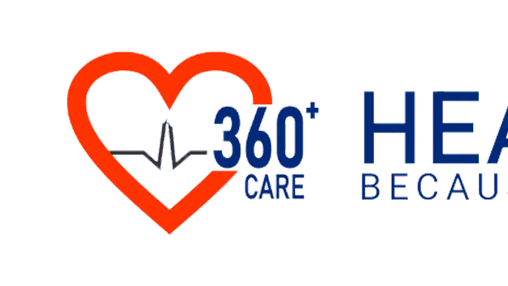 Heart360 Care