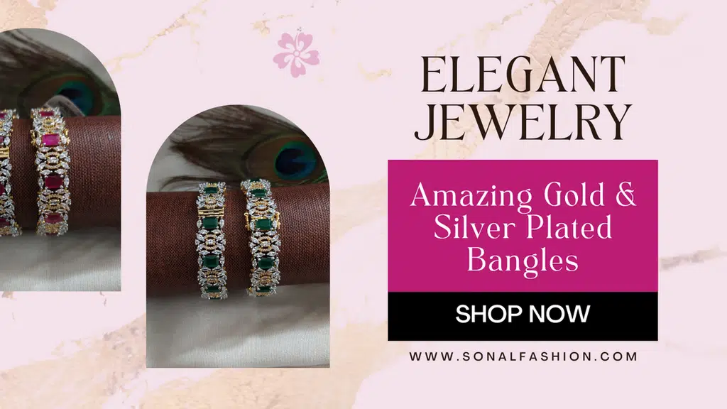 Sonal Fashion Jewelry