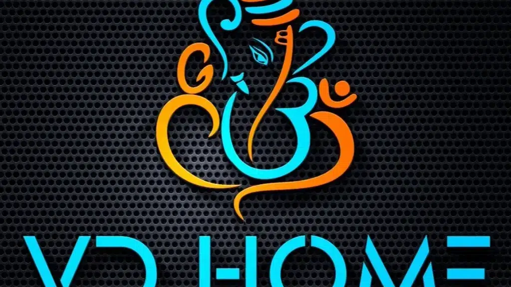 VD Home Designers