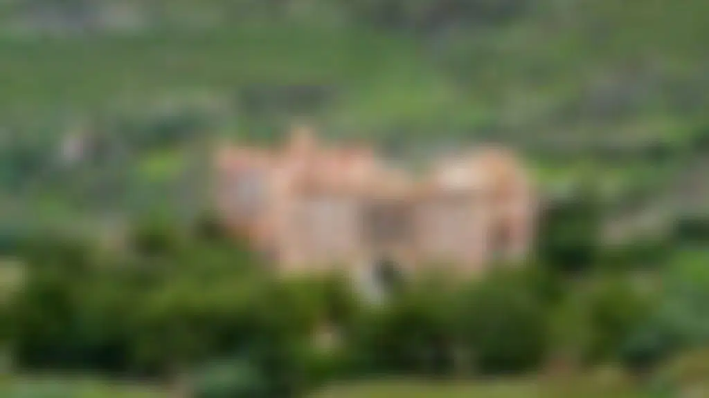 Patan Mahal