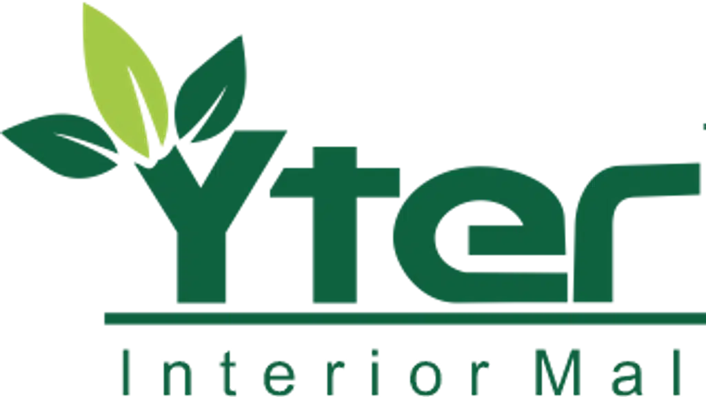 Yter Interior Mall