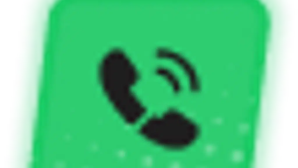 Creatiosoft - Mobile Game, Poker Game, Card Game Development Company