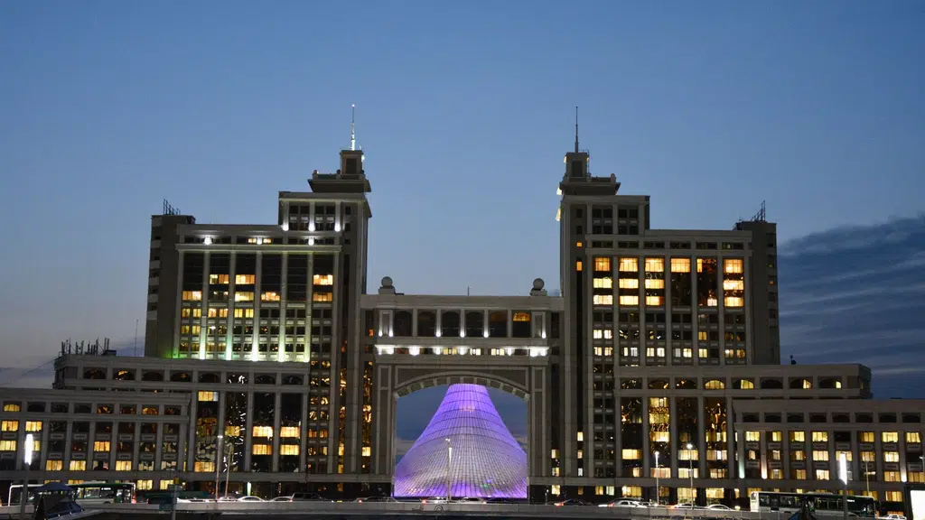Swami Vivekanand Park