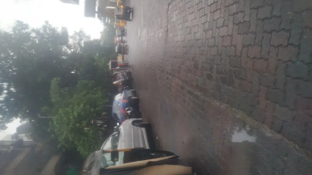 Kairali Travels