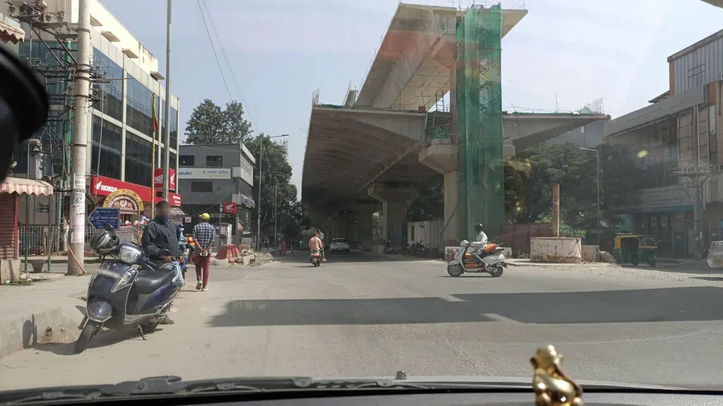 Gyani Da Punjabi Dhaba