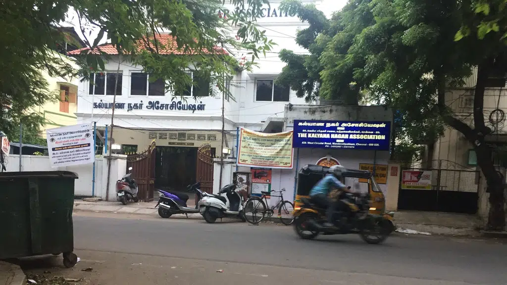 Physio Care And Rehab