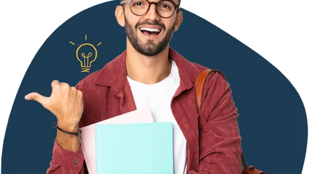 Padhai Likhai Educational Solutions Pvt. Ltd.