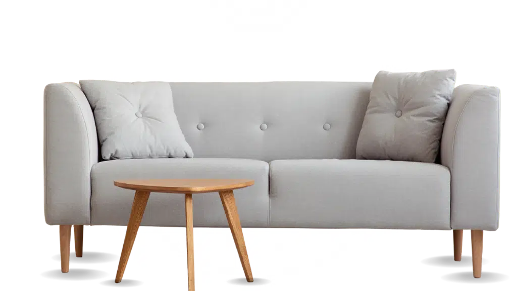 Wefas Furniture