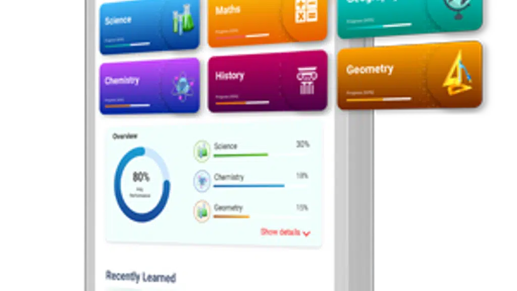 Home Revise Education