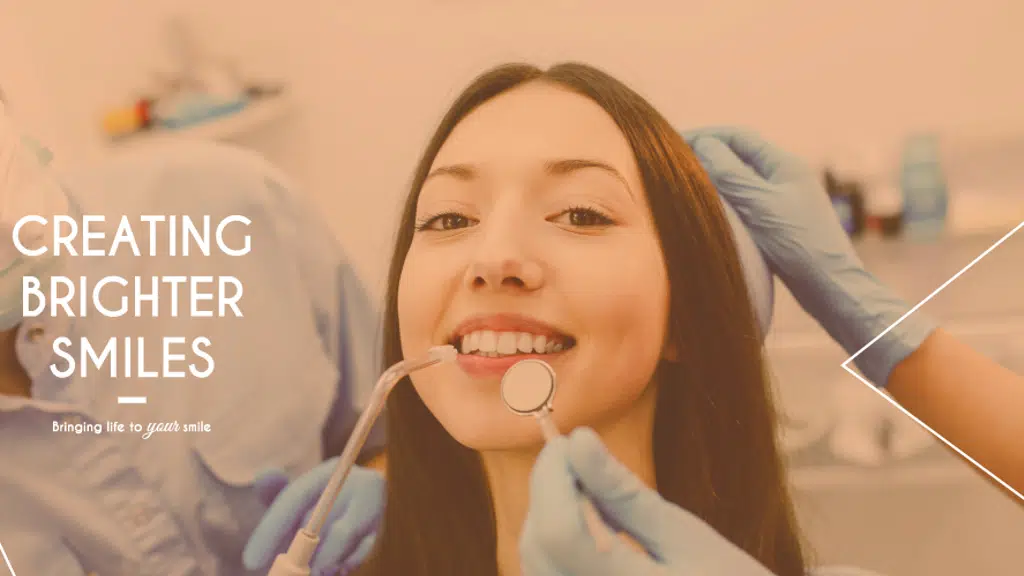 Parekh Dental Care