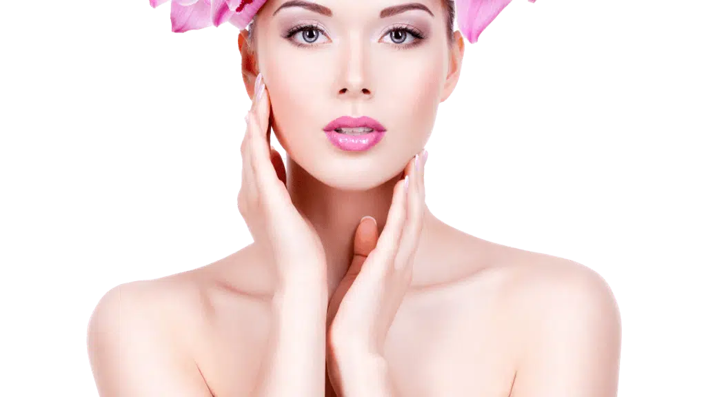 Pink & Blue Salon&Spa