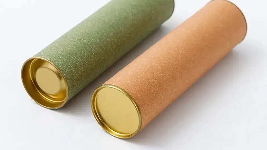 Natraj Packaging Pvt. Ltd.