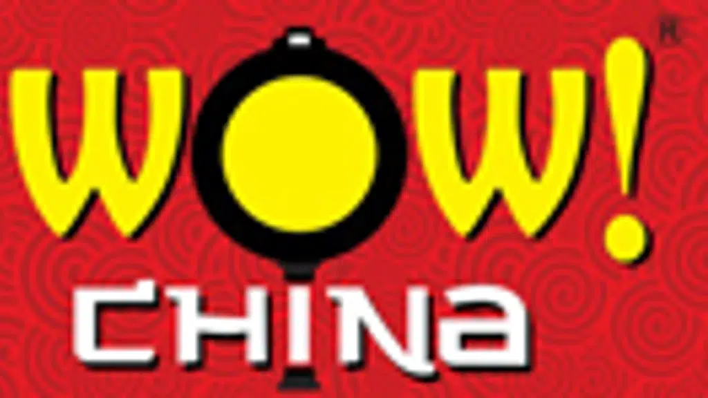 WOW China