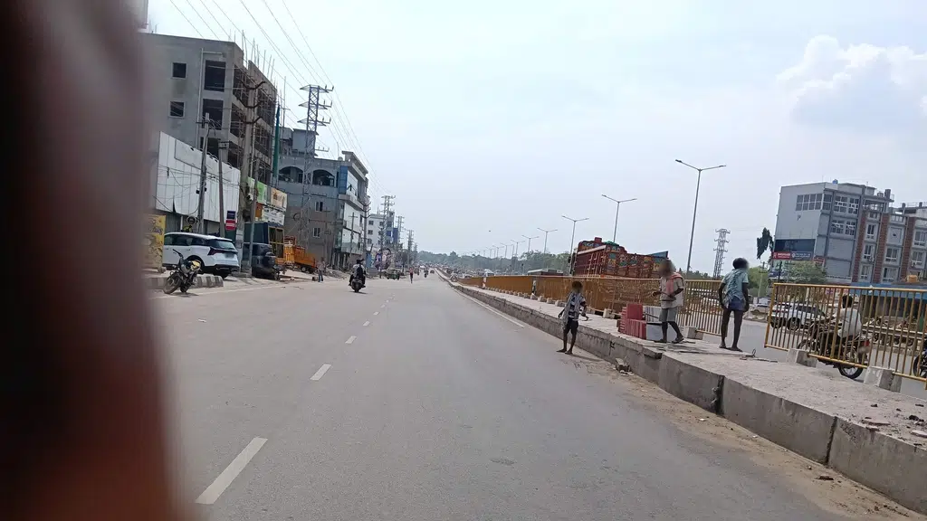 Sri Gokul Real Estate