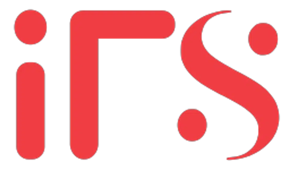 iTechnoSol Inc.