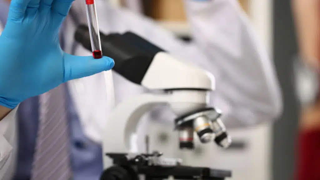 Haemophilia Society Calcutta Chapter