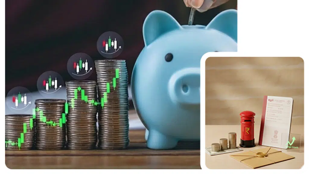 Pratideep Investment Solutions
