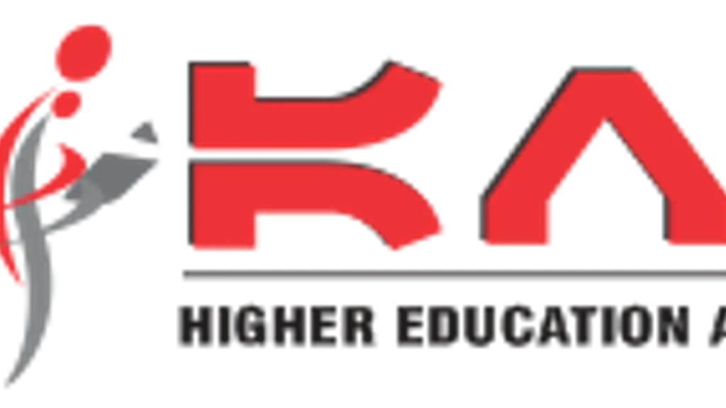 KALVI Higher Education Research Institute , Pondicherry