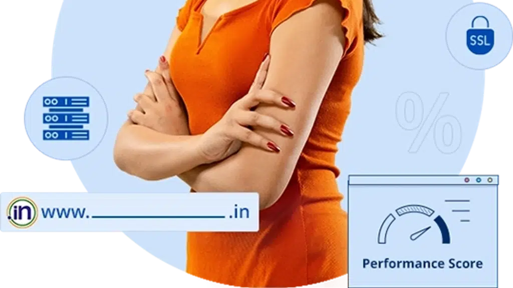 Square Brothers Info Tech Private Limited Chennai Hosting