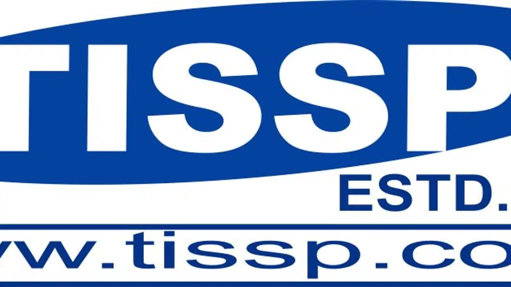 Tissp International, Ajmer