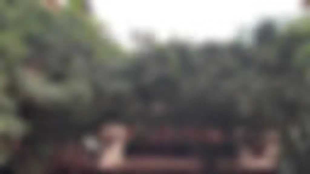 East Point Senior Secondary School